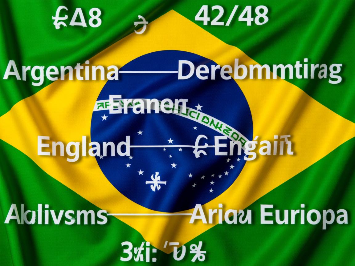 开云体育app在线-高空吊桥极速跳跃，勇气与平衡的极限测试，高空吊桥价格