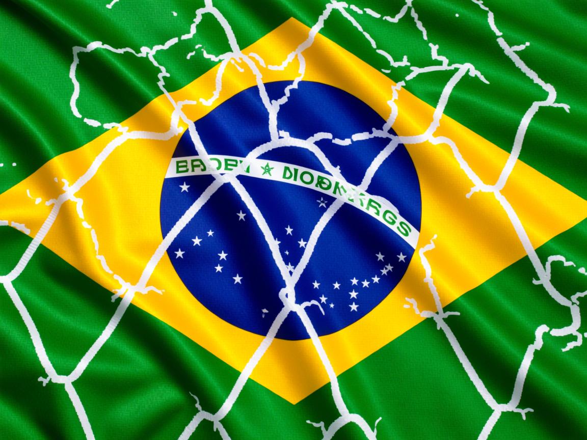 开云体育app在线-高空吊桥极速跳跃，勇气与平衡的极限测试，高空吊桥价格  第2张