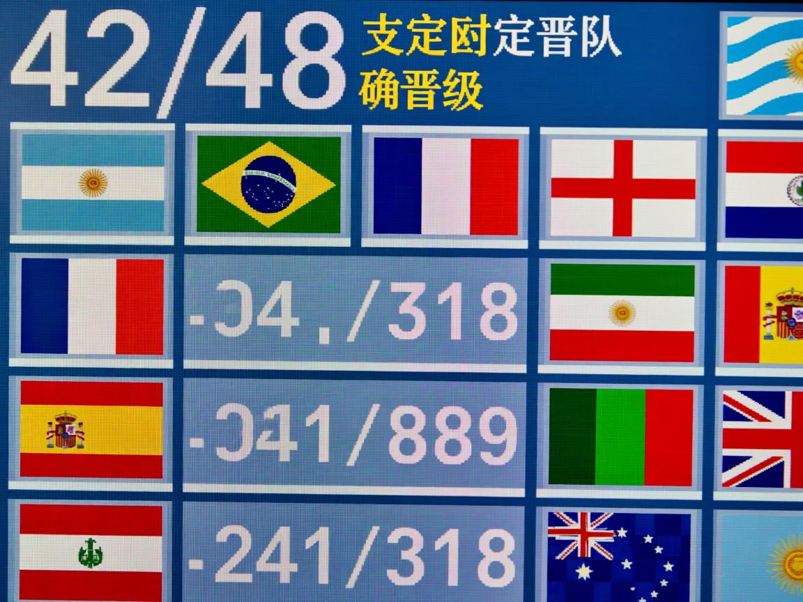 开云体育app在线-高空吊桥极速跳跃，勇气与平衡的极限测试，高空吊桥价格  第3张