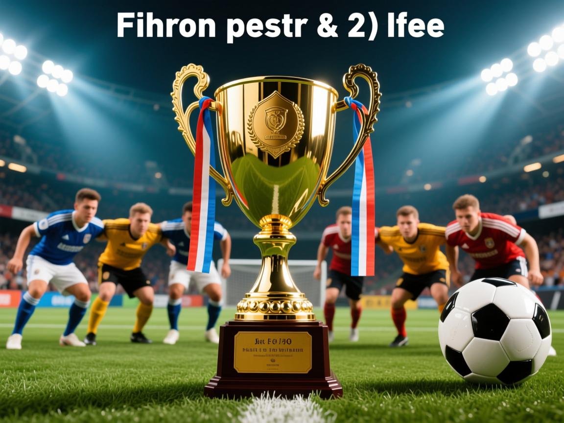 开云体育平台-高科技赛车空气动力学：减少阻力的秘密，f1赛车空气动力学  第2张