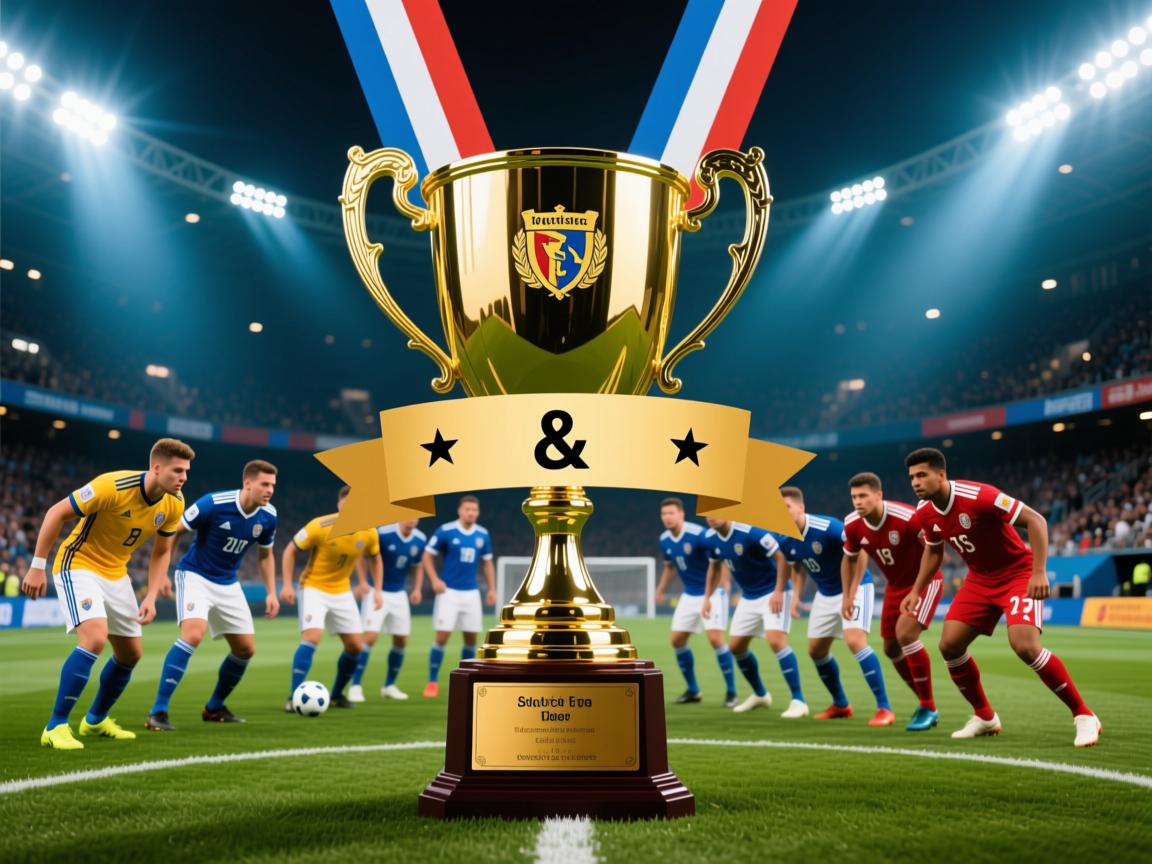 开云体育平台-高科技赛车空气动力学：减少阻力的秘密，f1赛车空气动力学  第3张