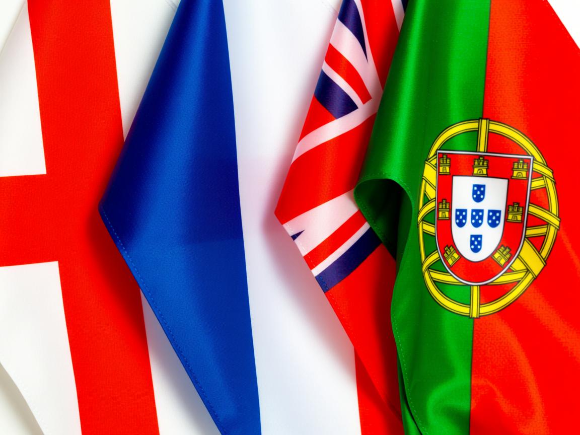 开云体育登录入口-高温酷跑：极端天气对赛车性能的挑战