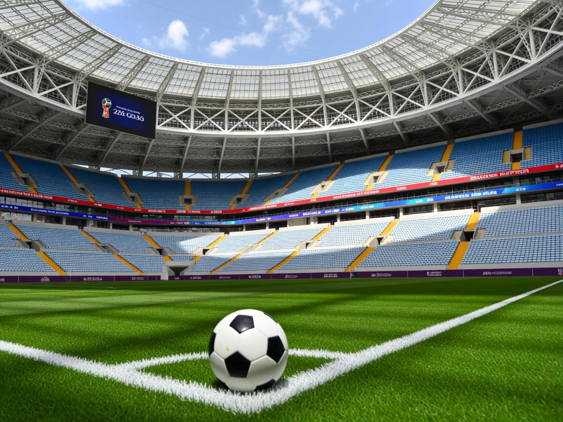 开云ky官网-世界杯2026重大改革持续更新中 第2张