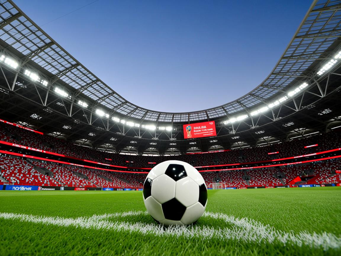 开云ky官网-世界杯2026重大改革持续更新中 第3张