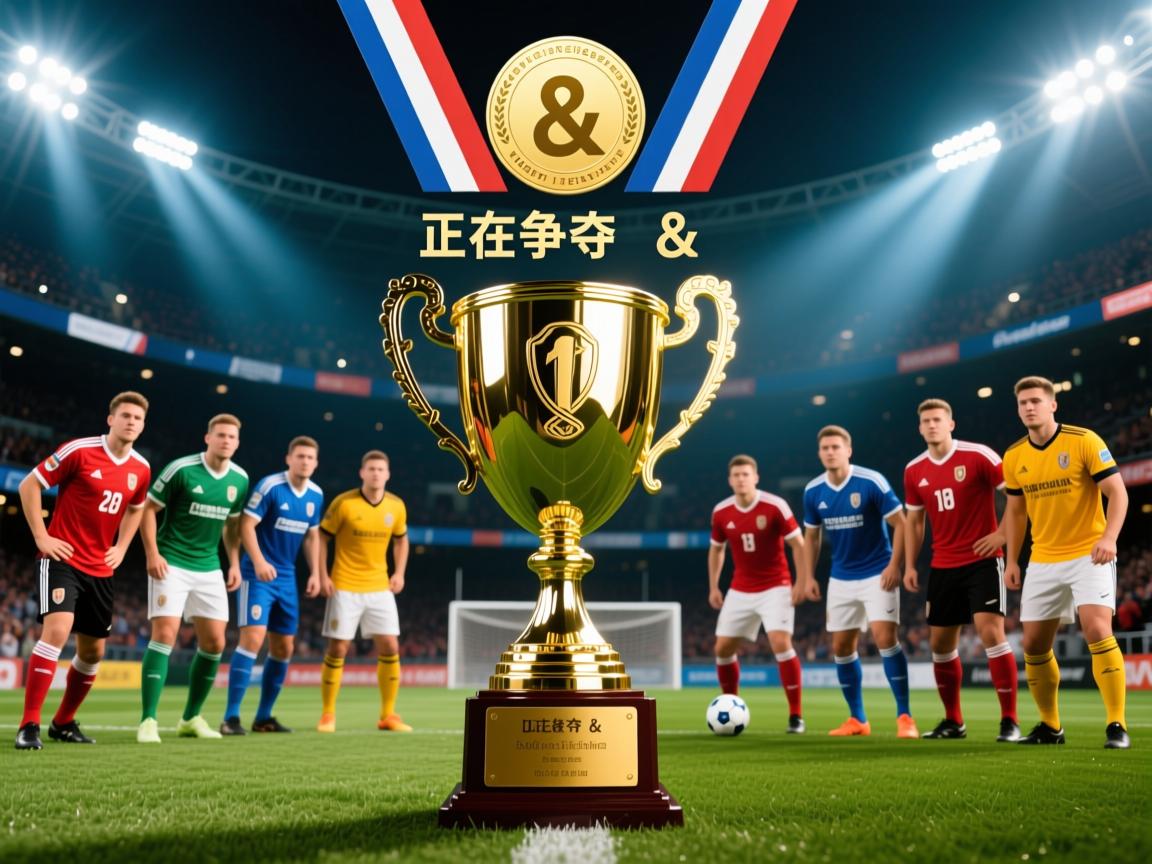 开云体育网址-高科技材质打造的超现代赛道，现代高科技材料的未来之路  第3张