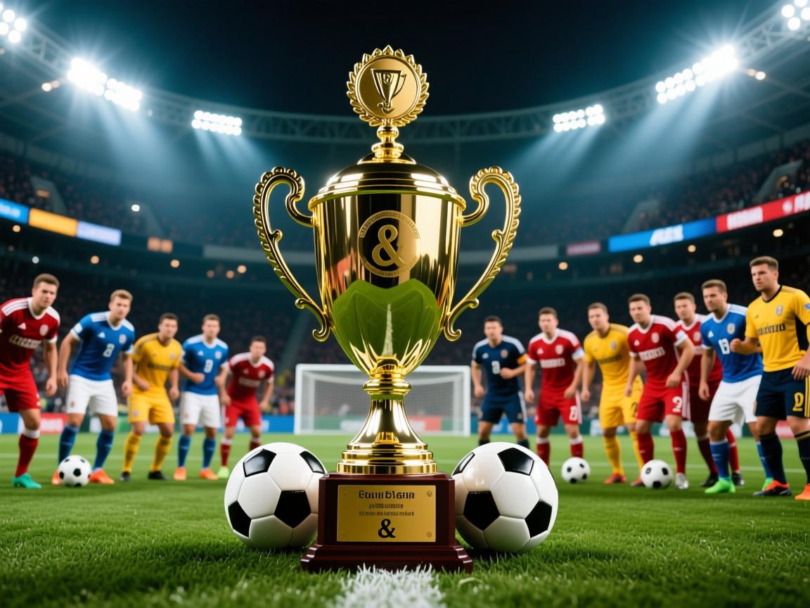 开云体育网址-高科技材质打造的超现代赛道，现代高科技材料的未来之路  第2张