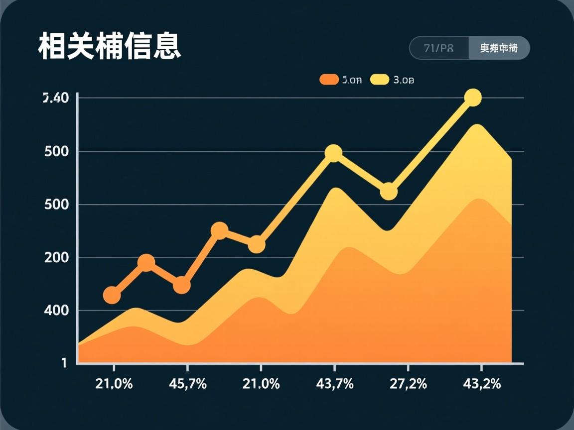 开云体育官网登入-高科技材质打造的超现代赛道，现代高科技材料的未来之路  第3张
