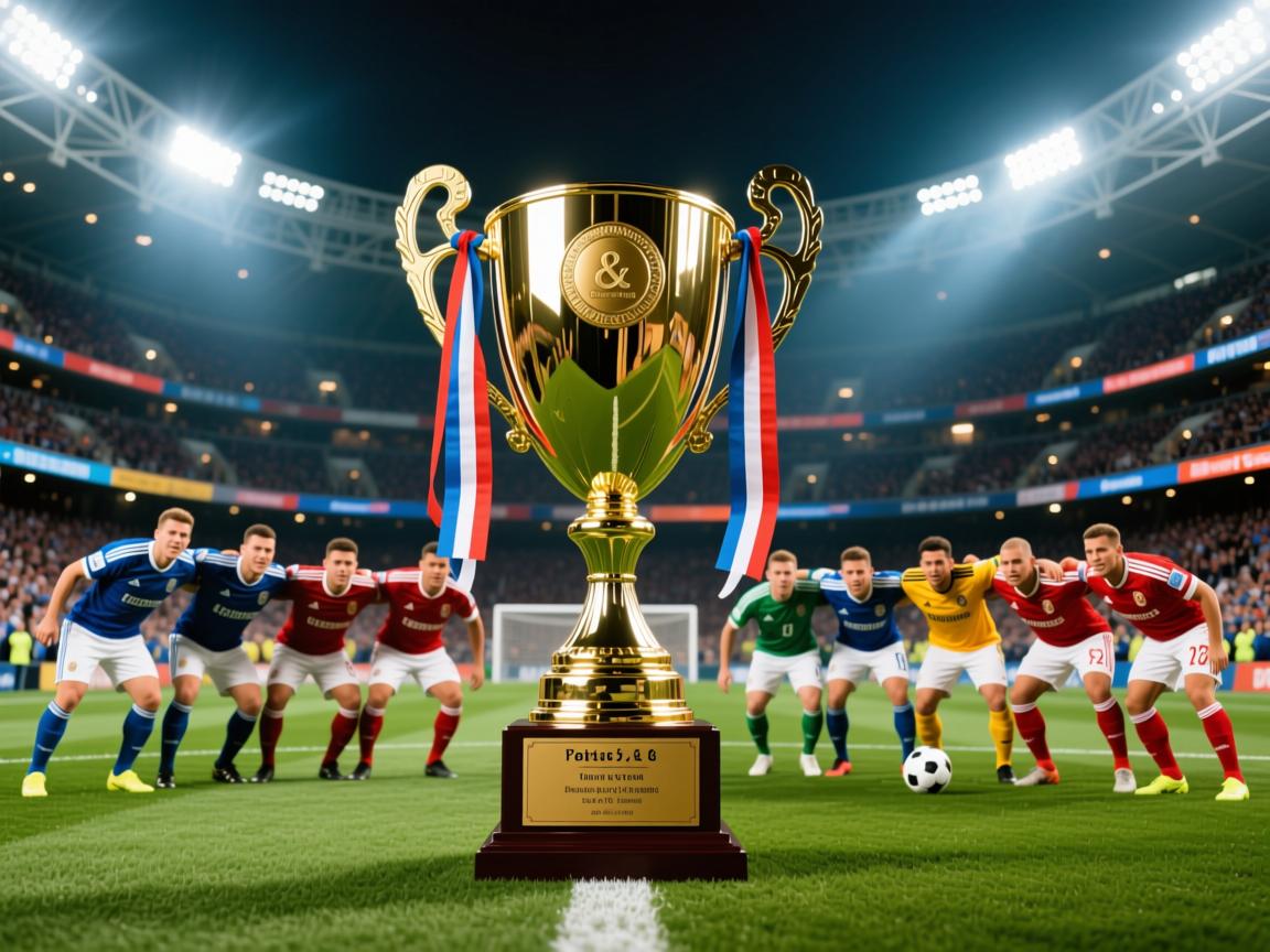 开云体育-波黑队巨浪来袭，欧预赛赛场燃爆  第3张