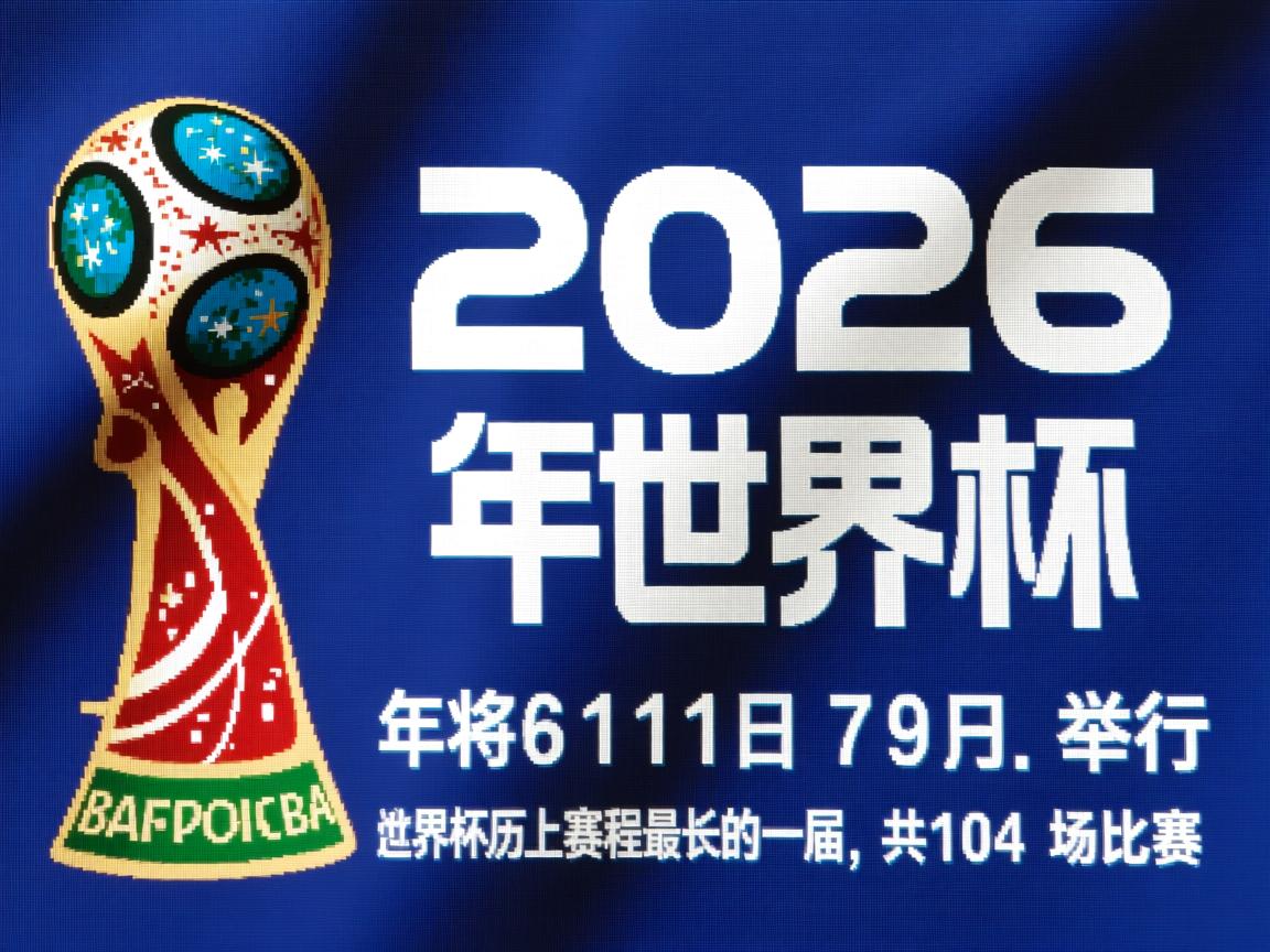 开云体育app入口-高潮迭起：比赛中最令人振奋的瞬间