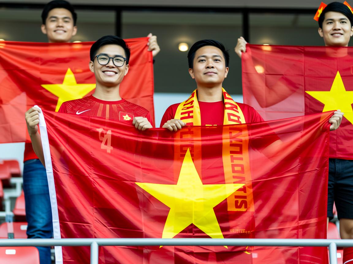 开云在线入口-高温酷跑：极端天气对赛车性能的挑战  第2张