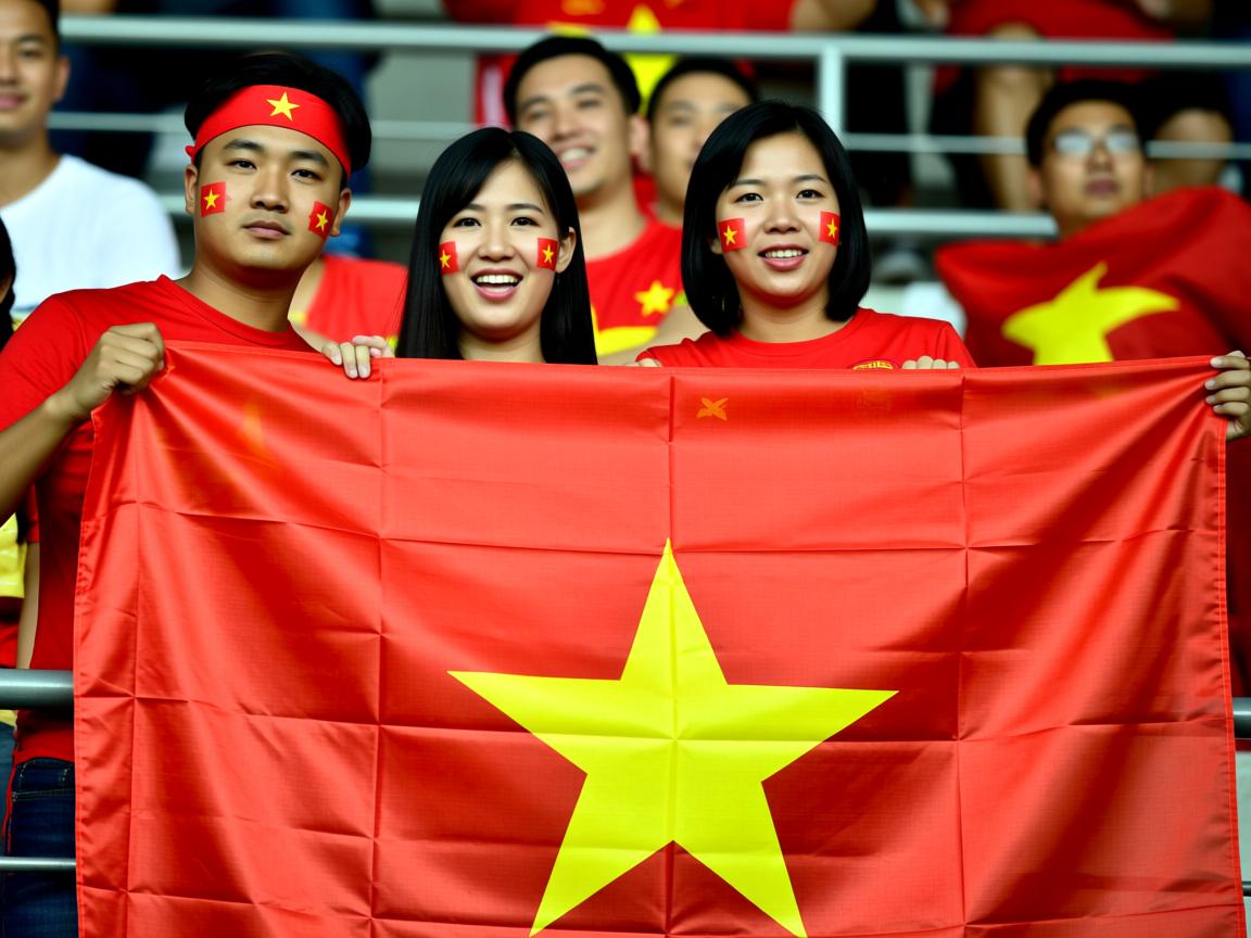 开云在线入口-高温酷跑：极端天气对赛车性能的挑战  第3张