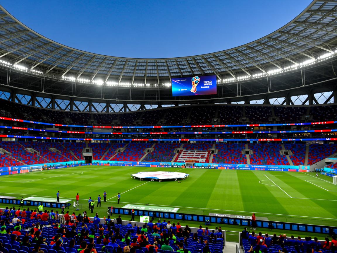 开云体育在线官网-高水平青训营引入国际教练，全面提升青少年竞技能力与高水平运动员培养