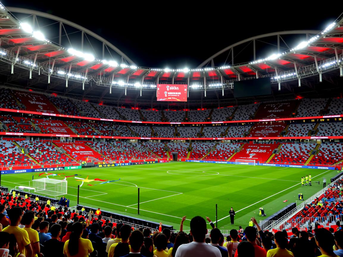 开云体育在线官网-高水平青训营引入国际教练,全面提升青少年竞技能力与高水平运动员培养 第2张