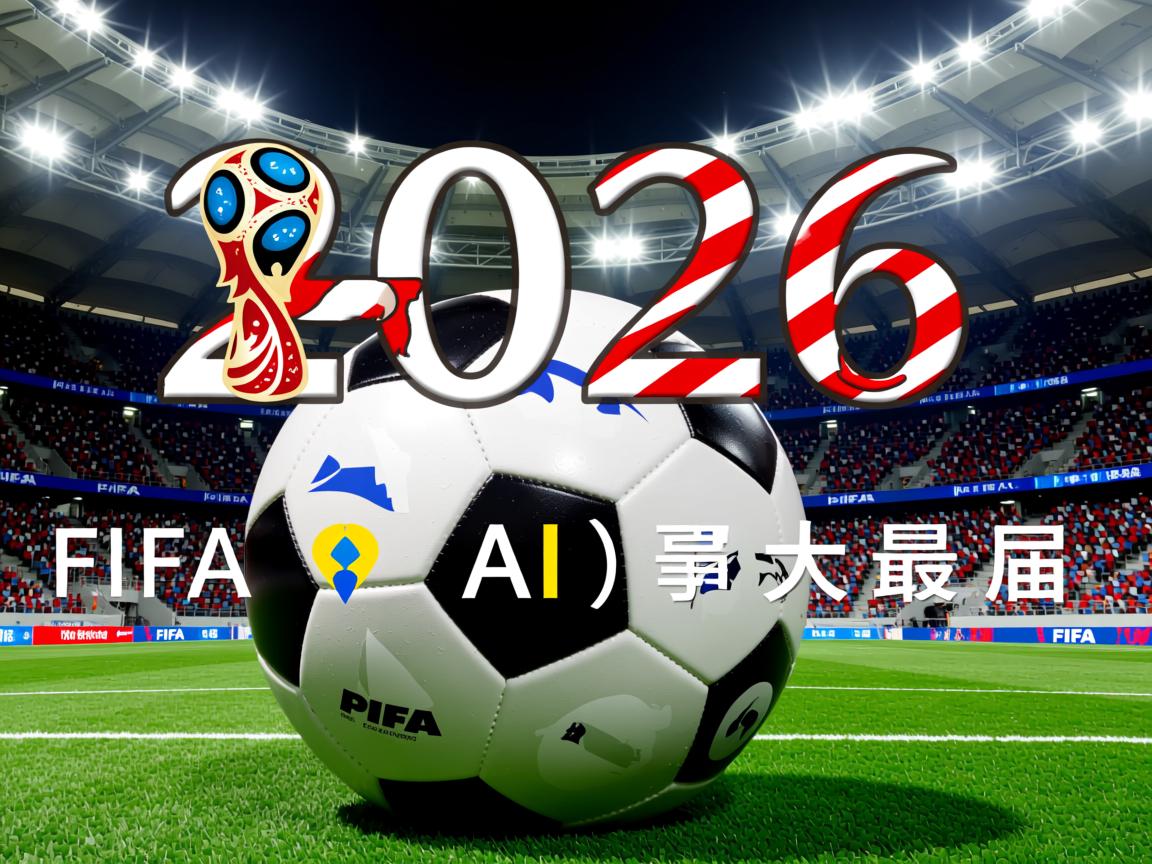 开云体育在线官网-高水平青训营引入国际教练,全面提升青少年竞技能力与高水平运动员培养 第3张