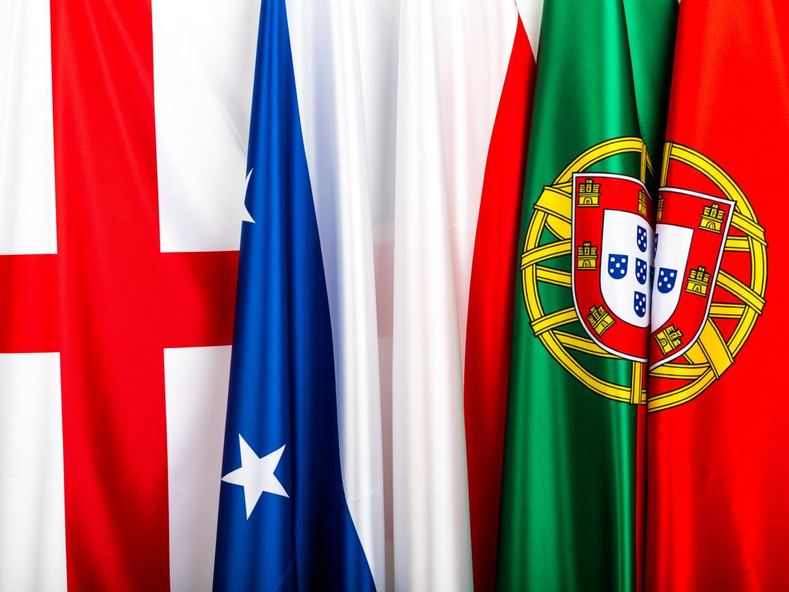 开云体育官网登入-高水平青少年篮球挑战赛在多个城市开启，2021高中青少年篮球联赛  第2张