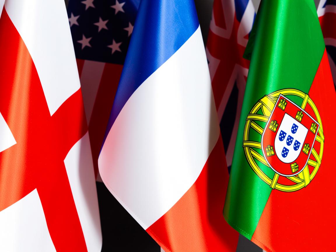 开云体育官网登入-高水平青少年篮球挑战赛在多个城市开启，2021高中青少年篮球联赛