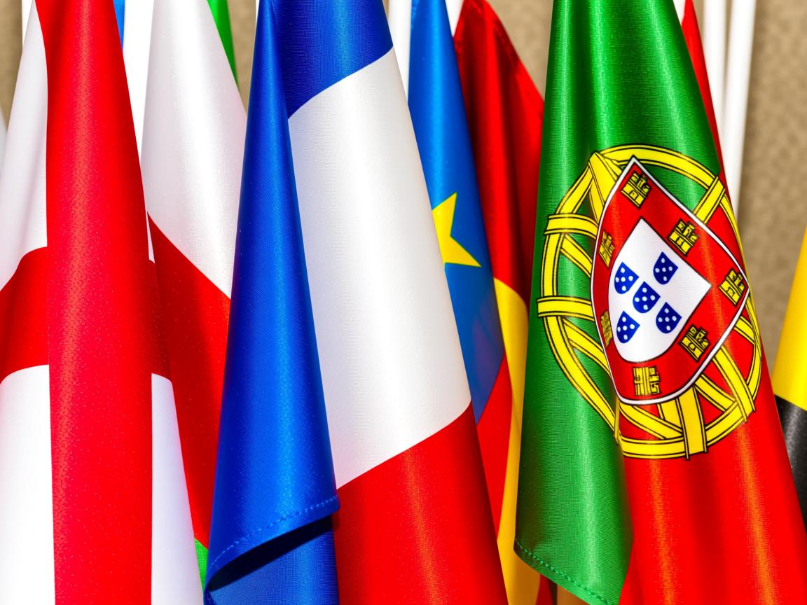 开云体育官网登入-高水平青少年篮球挑战赛在多个城市开启，2021高中青少年篮球联赛  第3张