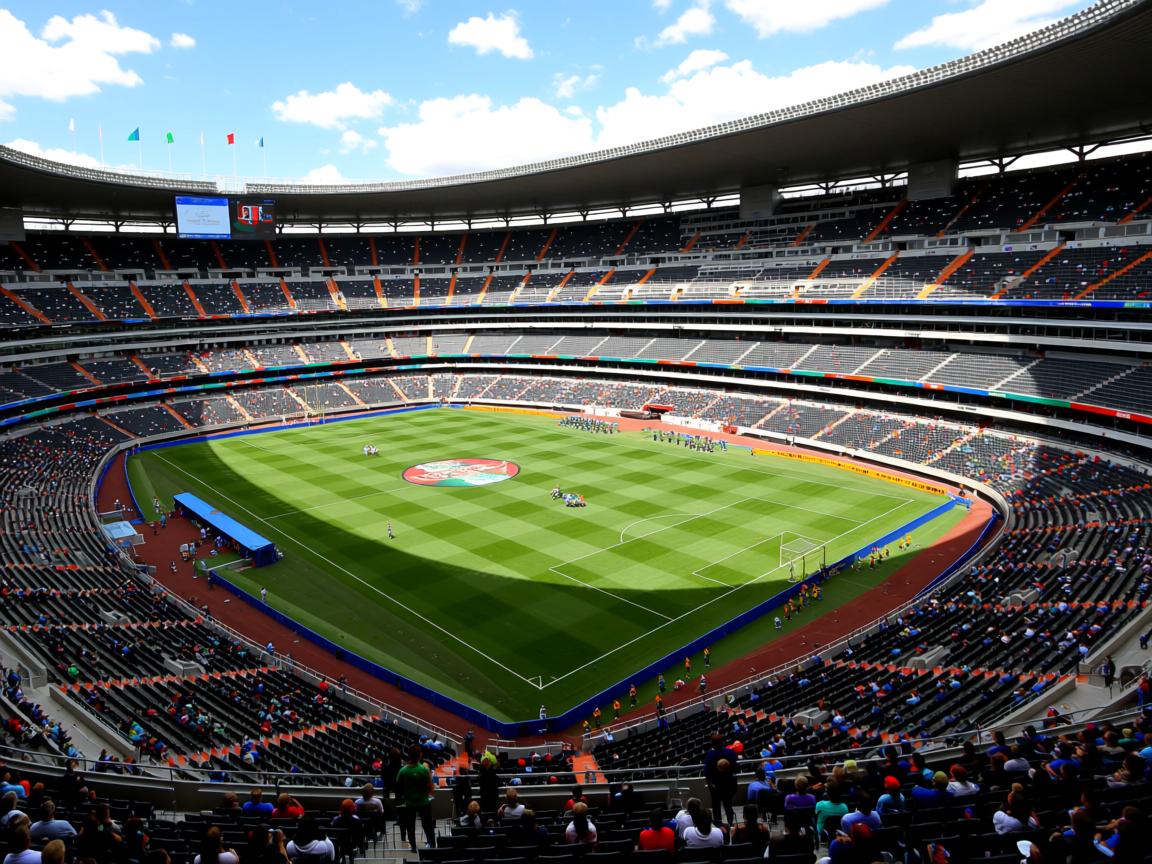 开云体育app-高水平对抗：“金牌对决”现场火爆，金牌对抗路