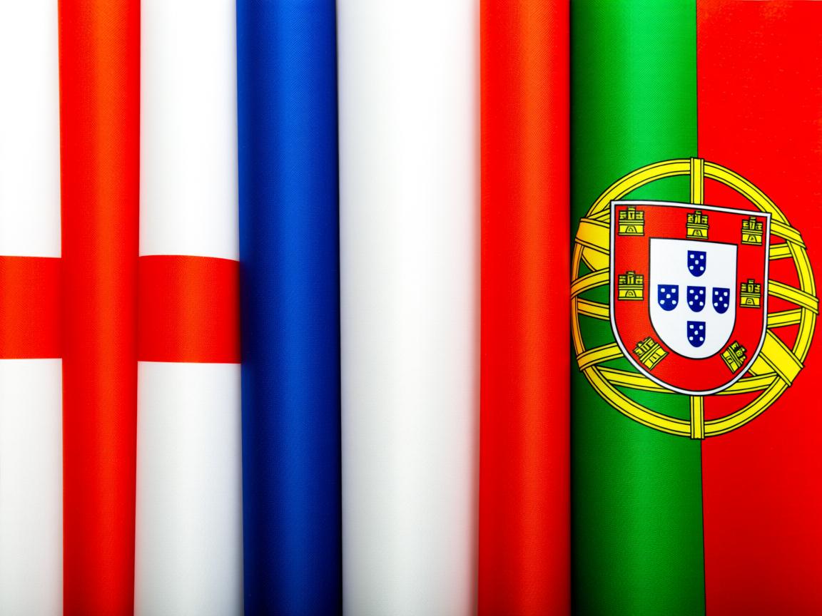 开云app-高水平外援带动中超整体技战术水平，中超高薪外援