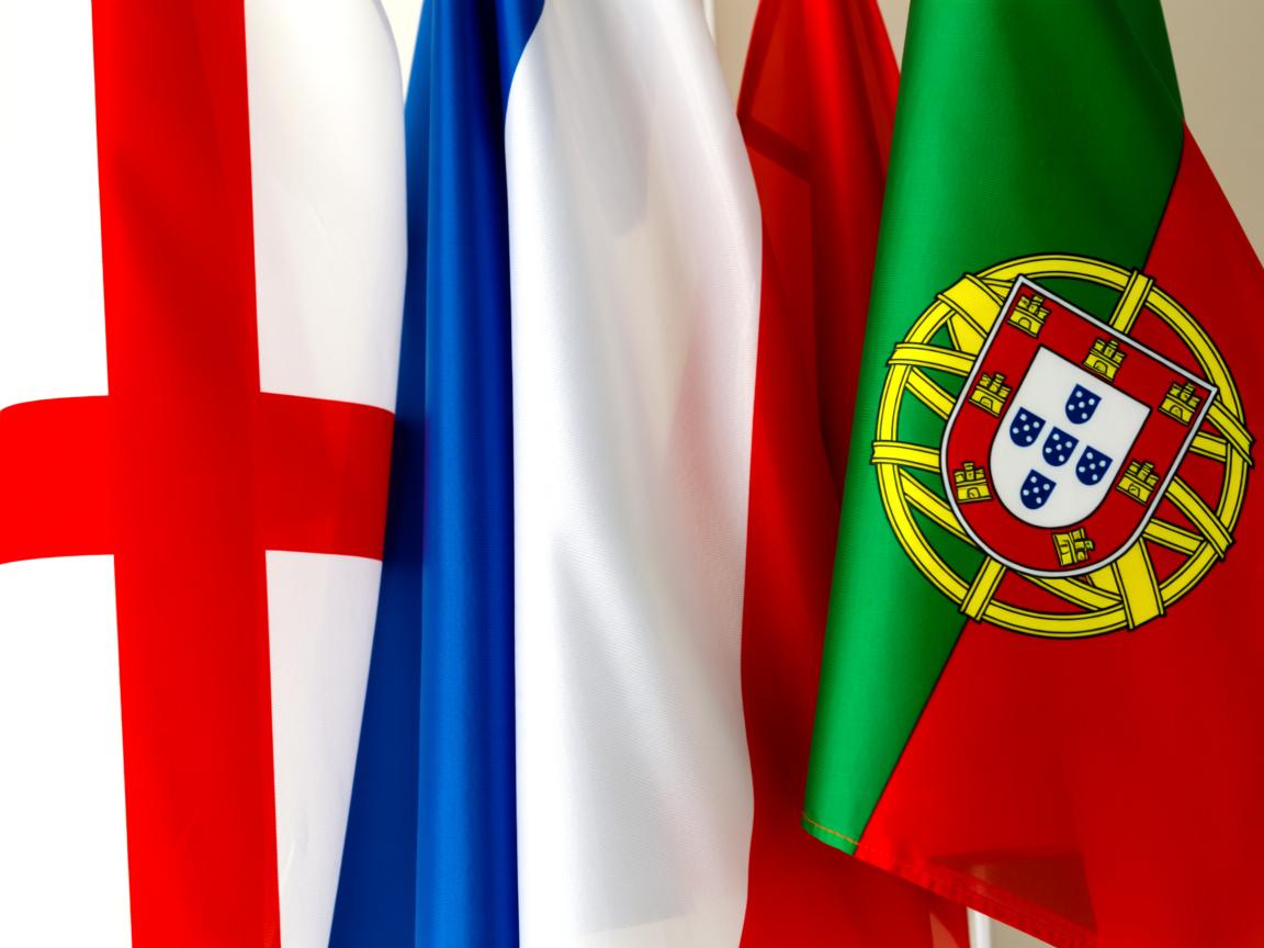 开云app-高水平外援带动中超整体技战术水平,中超高薪外援 第2张