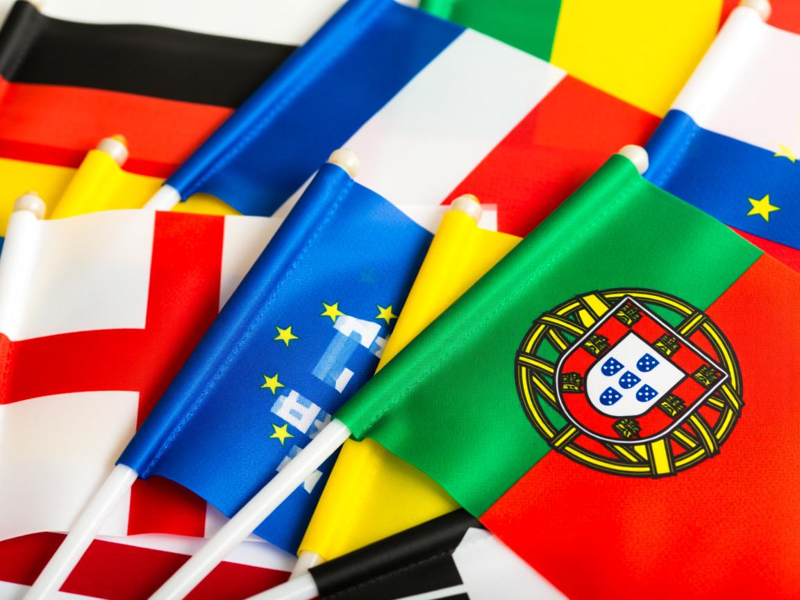 开云app-高水平外援带动中超整体技战术水平,中超高薪外援 第3张